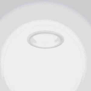 TRILUX - Amatris G4 C04 WR 14-20/3ML-830 ET 01 - TK 10313306