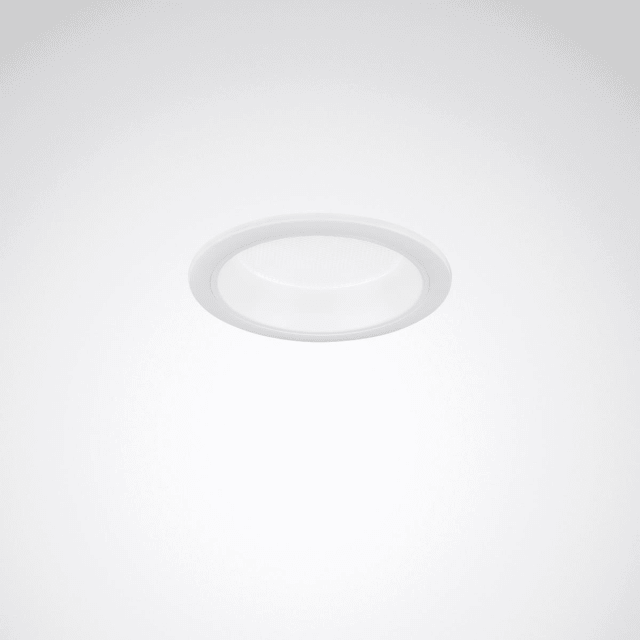 TRILUX - Amatris G4 C04 WR 14-20/3ML-830 ET 01 - TK 10313306 TRILUX - Amatris G4 C04 WR 14-20/3ML-830 ET 01 - TK 10313306