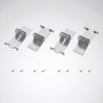 TRILUX - ArimoFit ZBB-TV M48 - TK 50300953
