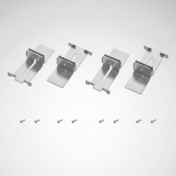 TRILUX - ArimoFit ZBB-TV M48 - TK 50300953