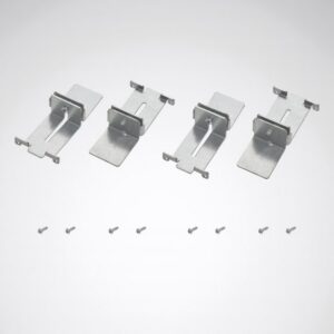 TRILUX - ArimoFit ZBB-TV M48 - TK 50300953