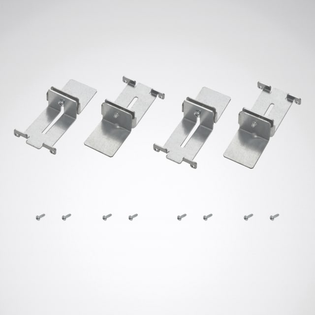 TRILUX - ArimoFit ZBB-TV M48 - TK 50300953 TRILUX - ArimoFit ZBB-TV M48 - TK 50300953