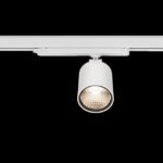 TRILUX - BV G2 3PTD RF-WFL 50-830 M33 ETDD 01 - TK 10298042