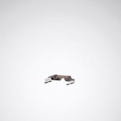 TRILUX - Crampon de fixation pour montage en saillie plafond pour E-Line pro 078 gris - TK 10315420