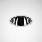 TRILUX - Downlight