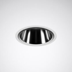 TRILUX - Downlight
