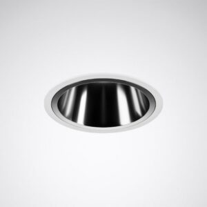TRILUX - Downlight