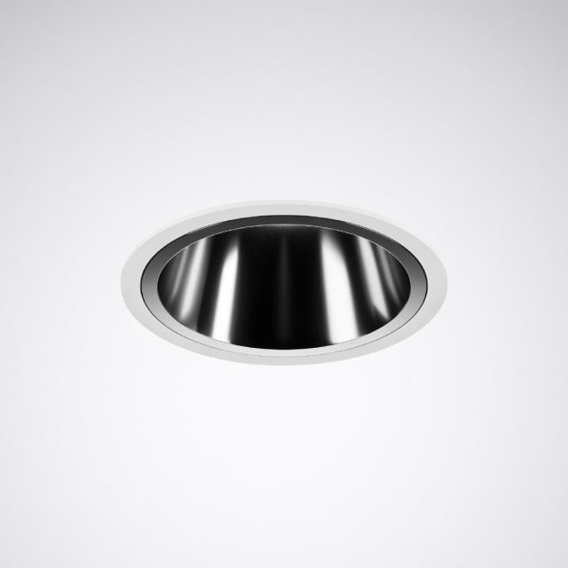 TRILUX - Downlight TRILUX - Downlight