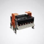 TRILUX - Element d'alimentation 7x2