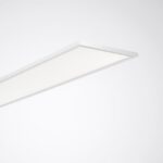TRILUX - Luminaire à vasque