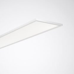 TRILUX - Luminaire à vasque