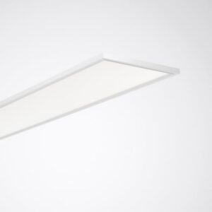 TRILUX - Luminaire à vasque