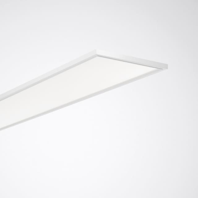 TRILUX - Luminaire à vasque TRILUX - Luminaire à vasque