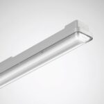 TRILUX - OleveonF 15 B 26-74/16ML-840 ET PC - TK 10229803