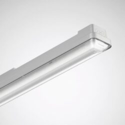 TRILUX - OleveonF 15 B 26-74/16ML-840 ET PC - TK 10229803