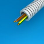 TUBEL - TUBEL 16 + VOB3G2