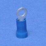 TYCO-AMP - COSSE A SERTIR RONDE M3-3