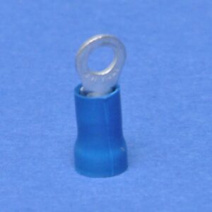 TYCO-AMP - COSSE A SERTIR RONDE M3-3