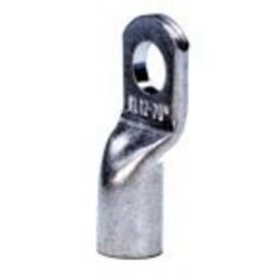 TYCO-AMP - COSSE CU 25 M10 - 0-0710026-7