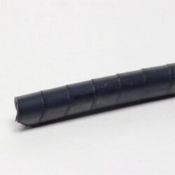 TYCO-AMP - GAINE CABLE SPIRALE 30MT 5-20MM - 142840-2