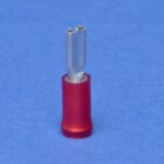 TYCO-AMP - LANGUETTE A SERTIR 0