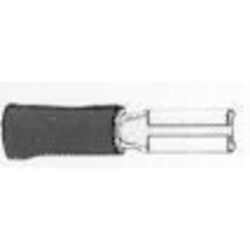 TYCO-AMP - LANGUETTE A SERTIR 0