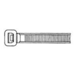 TYCO-AMP - SERRE-CABLE - 2-160968-1