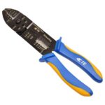 TYCO-AMP - SUPER CHAMP III - 8-1579002-0