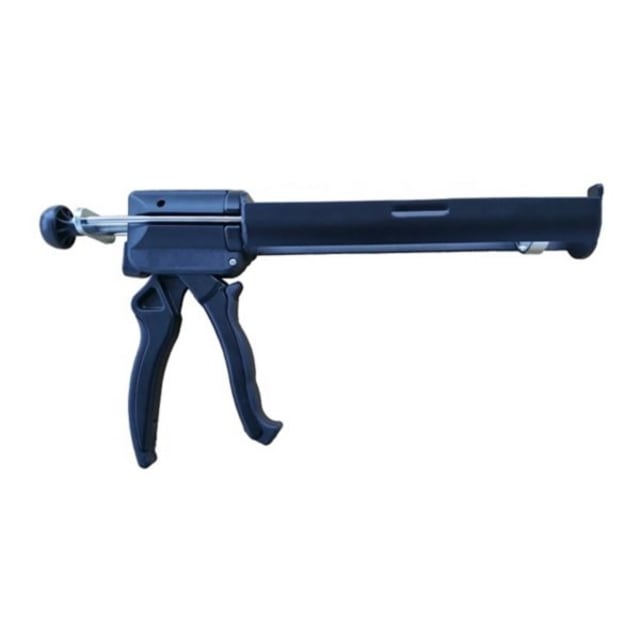 Tangit - Pièce de type pistolet Tangit PP 6 Profi - 2252643 Tangit - Pièce de type pistolet Tangit PP 6 Profi - 2252643