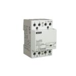 Teco - Contacteur Teco 230VAC 40A 4NO - Z7SCH2304040