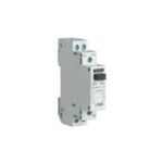 Teco - Installatierelais Teco 230VAC 20A 2NO - Z9R230SS
