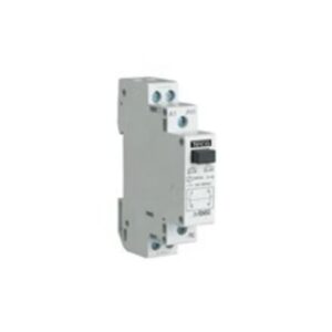 Teco - Relais d'installation Teco 24VAC 20A 2NO - Z9R24SS
