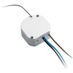 Teleco - KIT WITH 1 OUTPUT - UP TO 3000W - MINIPRO1
