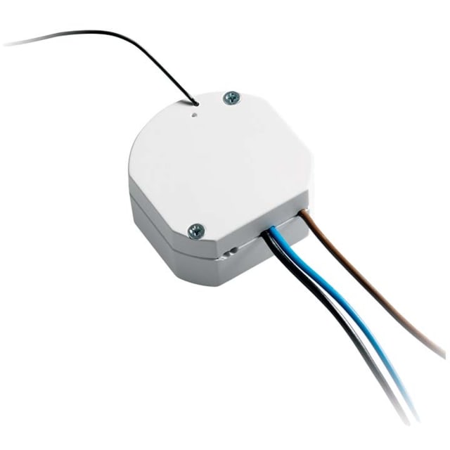 Teleco - KIT WITH 1 OUTPUT - UP TO 3000W - MINIPRO1 Teleco - KIT WITH 1 OUTPUT - UP TO 3000W - MINIPRO1
