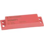 Telemecanique Sensors - Aimant pour interrupteurs magnétiques XCS-DMP - XCSZP1