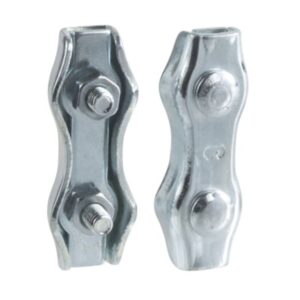 Telemecanique Sensors - Attache-câble simple - D 5mm - pour XY2-CB - XY2CZ503