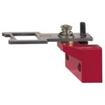 Telemecanique Sensors - CLE FLEXIBLE METAL - XCSZ03