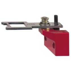 Telemecanique Sensors - CLE FLEXIBLE METAL - XCSZ03