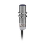 Telemecanique Sensors - Détecteur inductif cylindriq M - XS112B3NAL2