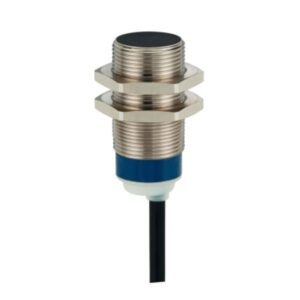 Telemecanique Sensors - Détecteur inductif cylindriq M - XS118B3PAL5