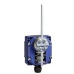Telemecanique Sensors - Interrupteur de position - XCRE181EX