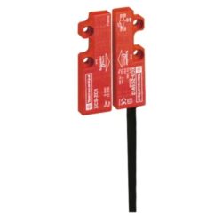Telemecanique Sensors - Interrupteur de position de sécurité - XCSDMC5902