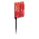 Telemecanique Sensors - Interrupteur de position de sécurité - XCSDMP70010