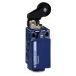 Telemecanique Sensors - Interrupteur de position tete - XCKP1524996001