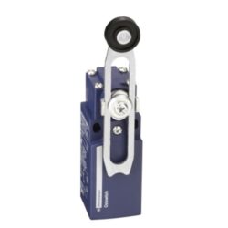Telemecanique Sensors - Limit switch