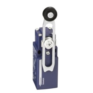 Telemecanique Sensors - Limit switch