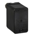Telemecanique Sensors - Pressostat - XMXA06L2435H718