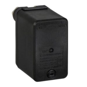 Telemecanique Sensors - Pressostat - XMXA06L2435H718