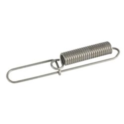 Telemecanique Sensors - Ressort d'extrémité - pour XY2-CH - XY2CZ703