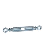 Telemecanique Sensors - Ridoir M6 - pour XY2-CB - XY2CZ402